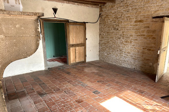  maison neuilly 58420