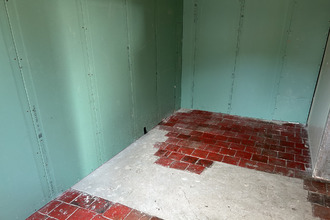  maison neuilly 58420