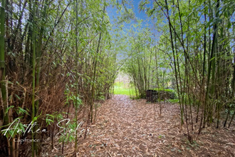  maison neuilly 58420