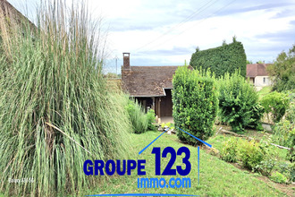  maison neuilly 89113