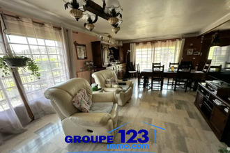  maison neuilly 89113