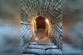  maison neuilly 89113