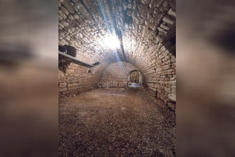  maison neuilly 89113