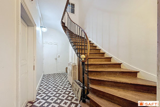  maison neuilly 89113