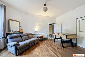  maison neuilly 89113