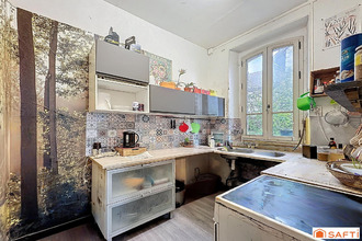  maison neuilly 89113