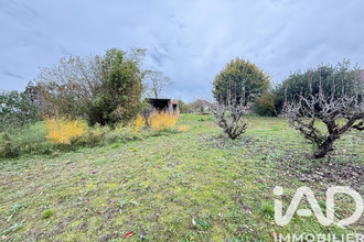  maison neuilly-en-donjon 03130