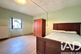  maison neuilly-en-donjon 03130