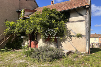  maison neuilly-en-donjon 03130