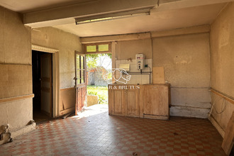  maison neuilly-en-donjon 03130