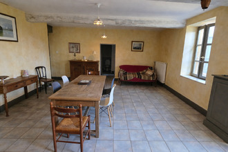  maison neuilly-en-donjon 03130