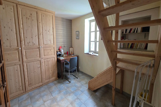  maison neuilly-en-donjon 03130