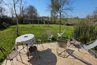  maison neuilly-en-donjon 03130