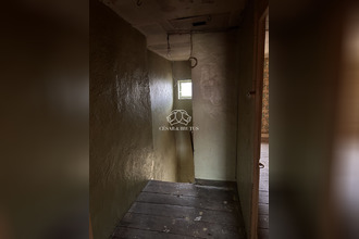  maison neuilly-en-donjon 03196