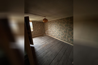  maison neuilly-en-donjon 03196