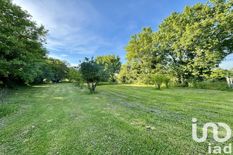  maison neuilly-en-dun 18600