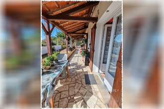  maison neuilly-en-dun 18600