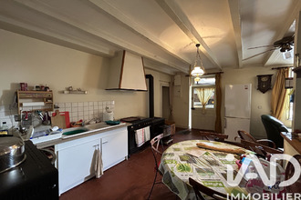  maison neuilly-en-dun 18600