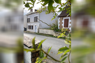  maison neuilly-en-sancerre 18250