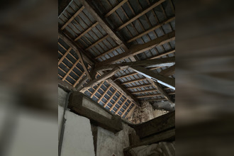  maison neuilly-en-sancerre 18250