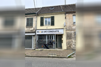  maison neuilly-en-thelle 60530