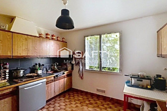  maison neuilly-en-thelle 60530