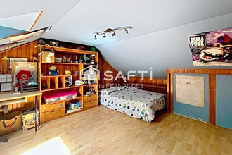  maison neuilly-en-thelle 60530