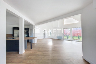  maison neuilly-en-thelle 60530