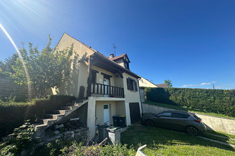  maison neuilly-en-thelle 60530