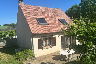  maison neuilly-en-thelle 60530