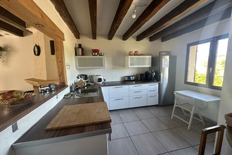  maison neuilly-en-thelle 60530