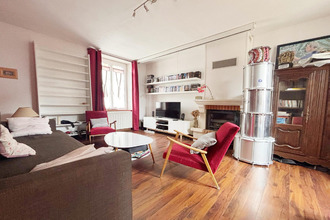  maison neuilly-en-thelle 60530