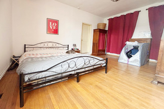  maison neuilly-en-thelle 60530