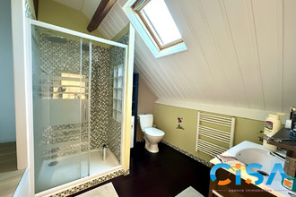  maison neuilly-en-thelle 60530