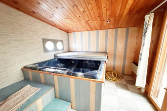  maison neuilly-en-thelle 60530