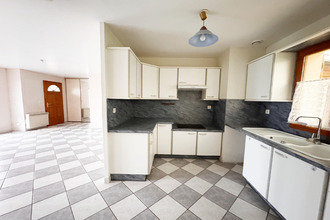  maison neuilly-en-thelle 60530