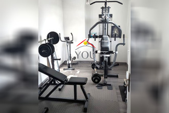  maison neuilly-en-thelle 60530