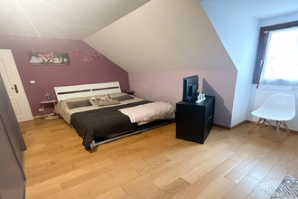  maison neuilly-en-thelle 60530