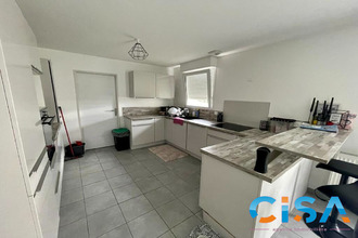  maison neuilly-en-thelle 60530