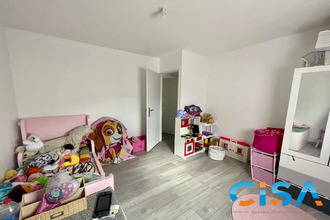  maison neuilly-en-thelle 60530