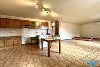  maison neuilly-en-thelle 60530