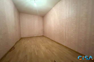  maison neuilly-en-thelle 60530