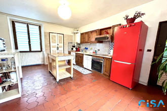  maison neuilly-en-thelle 60530