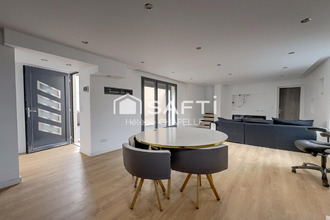  maison neuilly-en-thelle 60530