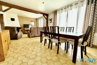  maison neuilly-en-thelle 60530