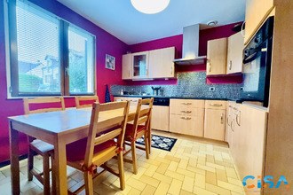  maison neuilly-en-thelle 60530