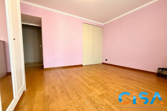  maison neuilly-en-thelle 60530