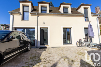  maison neuilly-en-thelle 60530