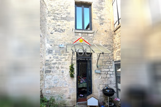  maison neuilly-en-thelle 60530