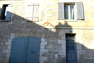  maison neuilly-en-thelle 60530